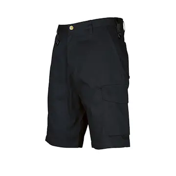 Shorts ProJob 2505
