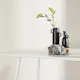 Matbord Venture Home Silar