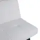 Bäddsoffa Venture Home Bodil Polyester
