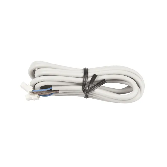 Synkkabel Hide-a-lite Jolly 1,5 m