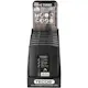 HSS Turbo-G set Tecos 1-10mm 19 Delar