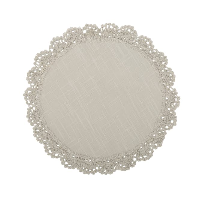 Bordsduk Svanefors Hedda