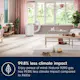 Luftkylare Electrolux Comfort 600 EXP34U339CW Portabel AC
