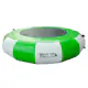Vattenstudsmatta Deep Sea Water Trampoline