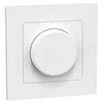 LED-Dimmer Gelia Connect 2 Hom Infälld 3-100W