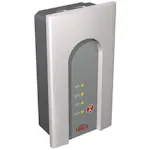 Elektronisk Timer Frico CBT