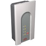 Elektronisk Timer Frico CBT