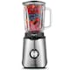 Blender Champion 1,5L 600W Glaskanna BL310 Rostfri