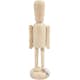 Figur Creativ Company H45 cm 1 st