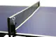 Pingisbord Trekkrunner TTB02