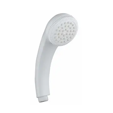 Handdusch Alterna Primeo