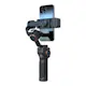 Gimbal Hohem Smartphone iSteady M6 Kit med AI