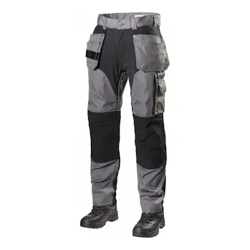 Byxa L.Brador 1042PB