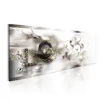 Tavla Arkiio Messed Thoughts