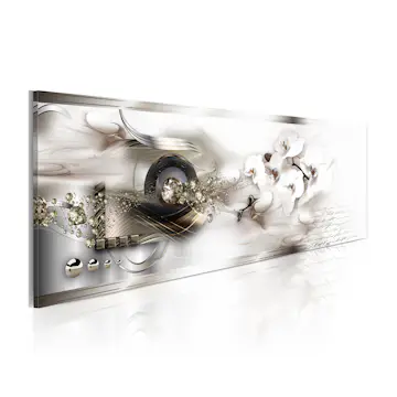 Tavla Arkiio Messed Thoughts