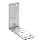 Vinkelbeslag Simpson strong Tie ABB ZPRO 3x93x40x93