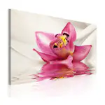 Tavla Arkiio Unusual Orchid 60x40