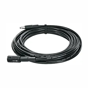 förlängerslang Bosch Power Tools 6 m för Aquatak 33/35/37