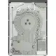Tvätt- och Torkpaket Electrolux EFI742RX4G - EDI742R95G