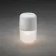 Solcell/USB-Lampa Gnosjö Konstsmide Assisi Hängande/Stående LED