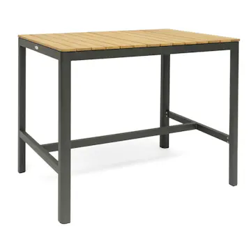 Barbord Hillerstorp Ekeryd