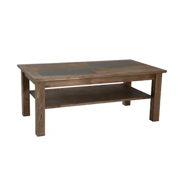 Soffbord Stenexpo Umeå 130 cm