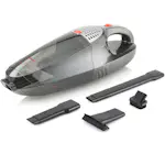 Hem- och Bildammsugare Tristar 12V