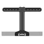 TV-Fäste SANUS För Sonos Beam Soundbar (Gen1,2)