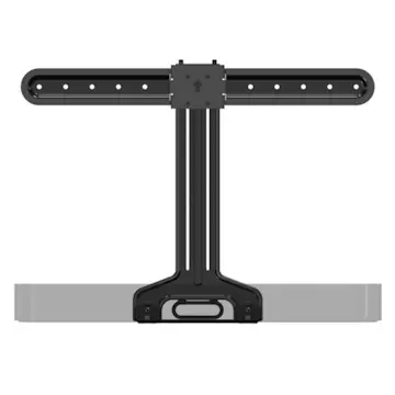 TV-Fäste SANUS För Sonos Beam Soundbar (Gen1,2)