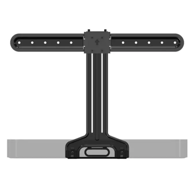 TV-Fäste SANUS För Sonos Beam Soundbar (Gen1,2)