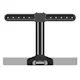 TV-Fäste SANUS För Sonos Beam Soundbar (Gen1,2)