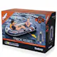 Gummibåt Bestway Hydro Force Treck X1 Set 228 x 121 cm