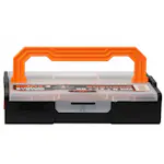 Sortimentlåda Boxer