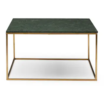 In Living Soffbord Marble 90