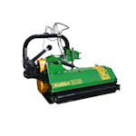 Släntklipp Kellfri 1,4 m