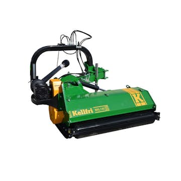 Släntklipp Kellfri 1,4 m