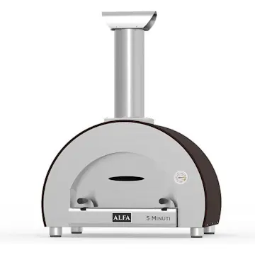 Pizzugn Alfa Forni 5 Minuti