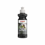 Polermedel Sonax Pro Perfect Finish 250ml