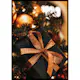 Poster Gallerix Christmas Gift Decoration