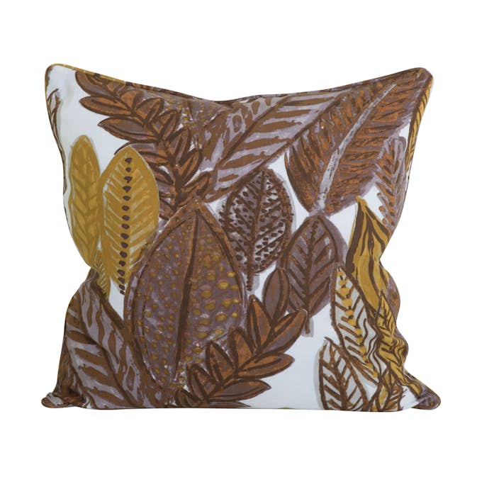 Kuddfodral Svanefors Växande