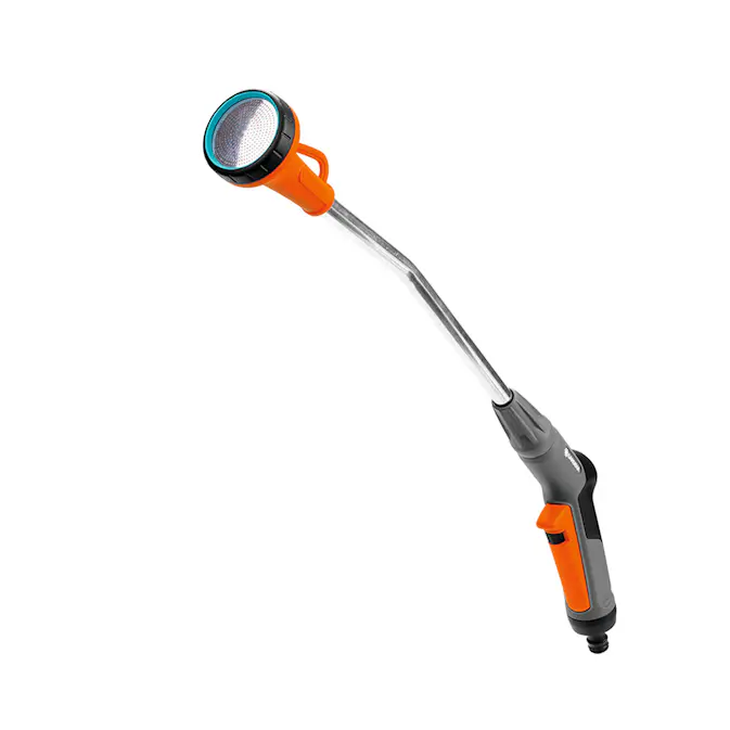 Sprinklerstav Gardena