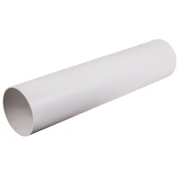 Väggenomföring Flexit Ø160