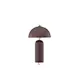Bordslampa Venture Home Corello