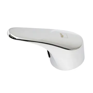 Spak Oras Till Safira Classica Tvättställs- & Köksblandare Krom