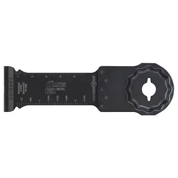 Insticksågblad Luna Tools SLM 32 HM