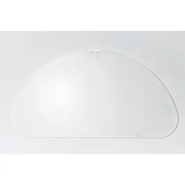 Polyglas Norlys Paris Stor