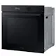 Inbyggnadsugn Samsung Series 5 NV7B5675WCK/U1 med WiFi
