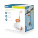 Filterpump Bestway Skimatic 2574L