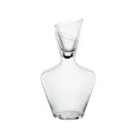Vinkaraff Spiegelau Definition med Propp 1 liter