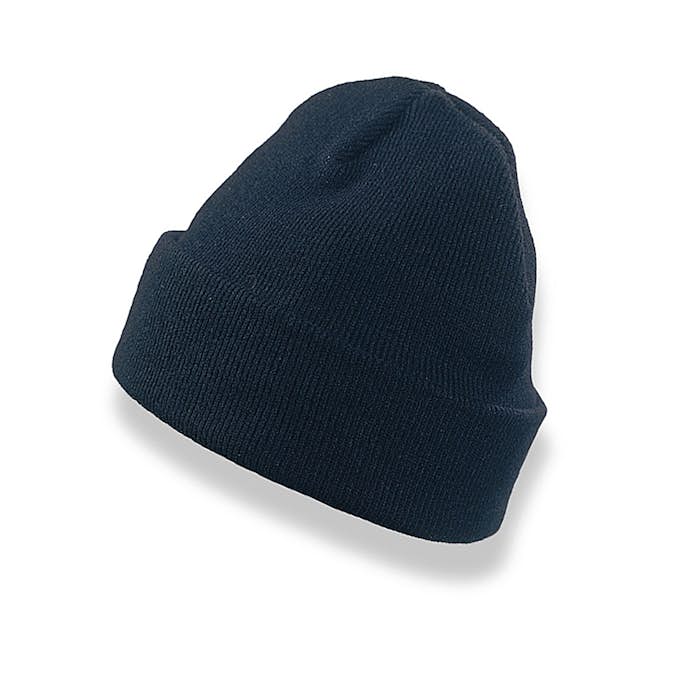 Storlek:ONESIZE Svart